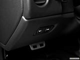  Gas cap release photo
